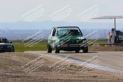 media/Mar-26-2023-CalClub SCCA (Sun) [[363f9aeb64]]/Group 6/Race/